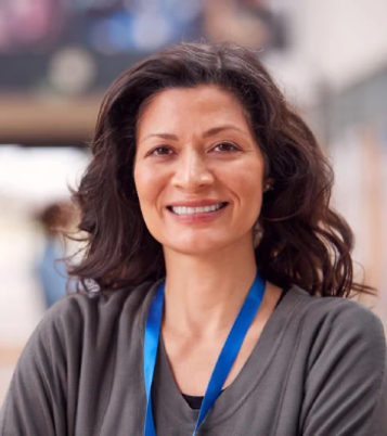 Satisfied customer testimonial for Nerve Revive 360 nerve support formula